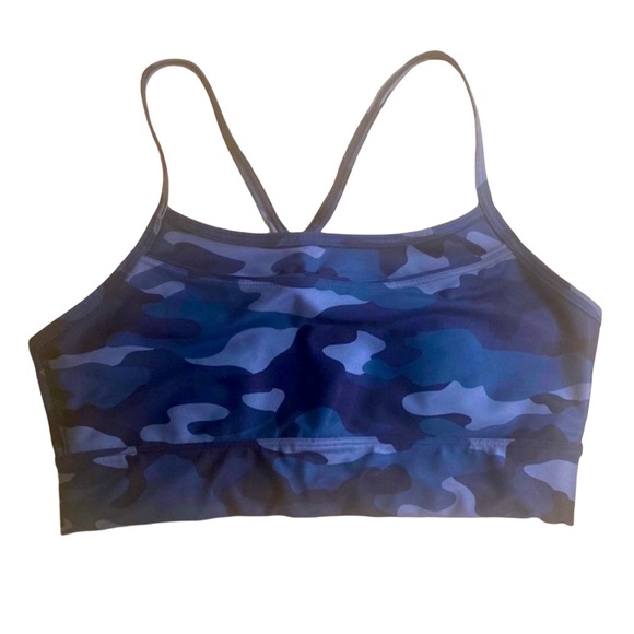 GAP Other - Gap sports bra